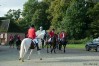 dsc04919.jpg