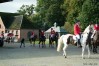 dsc04920.jpg