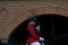 dsc04923.jpg