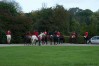dsc04925.jpg