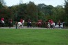 dsc04926.jpg