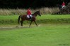dsc04928.jpg