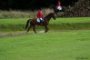 dsc04929.jpg