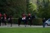 dsc04931.jpg