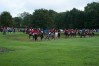 dsc04932.jpg