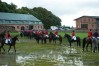 dsc04933.jpg