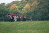 dsc04938.jpg