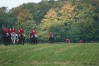 dsc04939.jpg