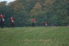 dsc04940.jpg