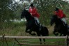 dsc04944.jpg