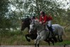 dsc04947.jpg