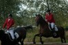 dsc04948.jpg