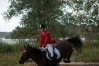 dsc04949.jpg