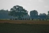 dsc04953.jpg