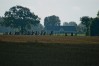 dsc04954.jpg