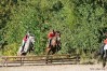 dsc04964.jpg