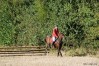 dsc04969.jpg
