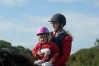 dsc04972.jpg