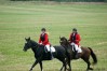 dsc04992.jpg