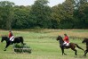 dsc04994.jpg