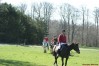 dsc06401.jpg
