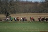 dsc06406.jpg