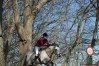 dsc06472.jpg