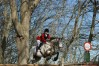 dsc06477.jpg