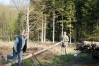 dsc06815.jpg