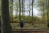 dsc06820.jpg