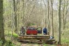 dsc06827.jpg