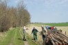 dsc06828.jpg