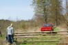 dsc06829.jpg