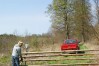 dsc06830.jpg
