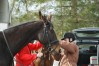 dsc06834.jpg