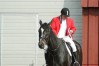 dsc06838.jpg