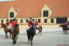 dsc06844.jpg