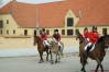 dsc06845.jpg