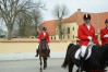 dsc06849.jpg