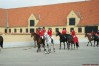 dsc06852.jpg