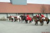 dsc06858.jpg