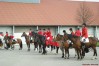 dsc06859.jpg