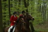 dsc06886.jpg