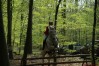 dsc06903.jpg