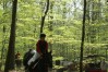 dsc06911.jpg