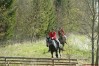 dsc06923.jpg
