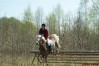 dsc06938.jpg