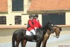 dsc06947.jpg