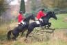 _10_20_jagdt_marienborg_hubertus067.jpg