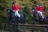 _10_20_jagdt_marienborg_hubertus072.jpg